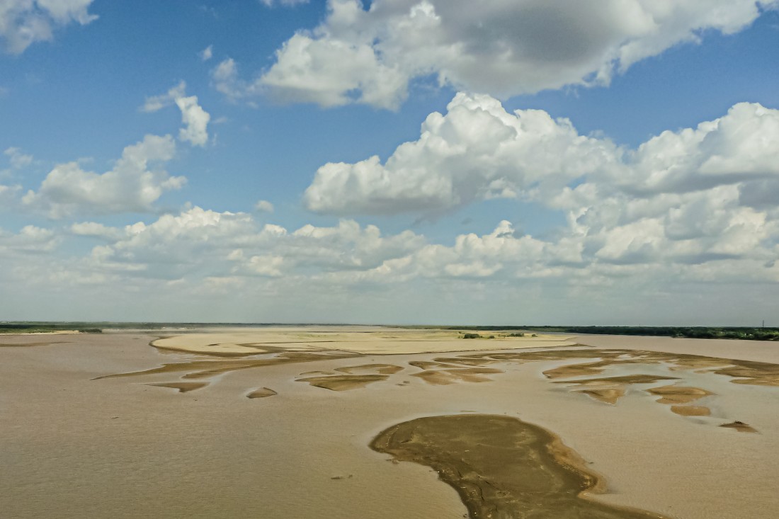 Uy qurilishi jinsiy aloqa arxivi, Ukraina